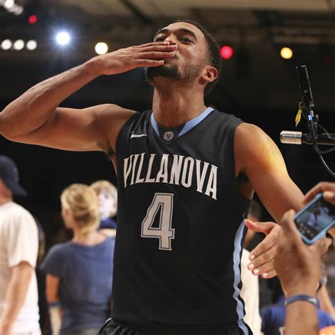 villanova basketball news and rumors